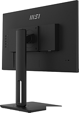 Игровой монитор MSI Pro MP242AP