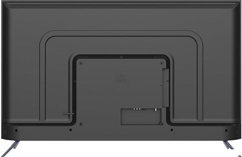 Телевизор Hikers 55HTQ01