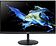 Монитор Acer Vero CB272UE3bmiprux UM.HB2CD.304