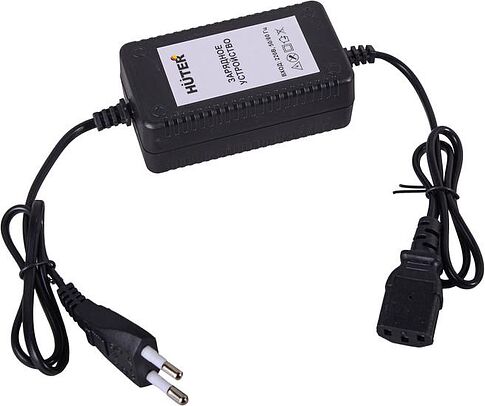 Аккумуляторный опрыскиватель Huter SP-5AC 70/13/54