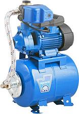 Насос Aquario Auto ADB-35(8L)