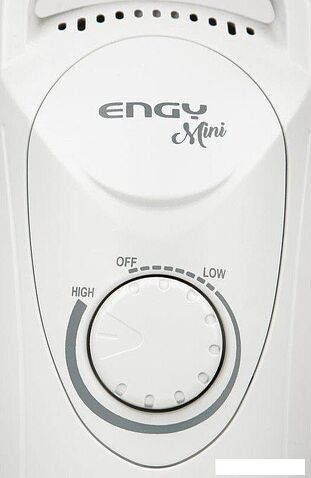 Масляный радиатор Engy EN-1705