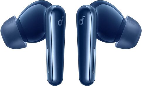 Наушники Anker Soundcore Liberty 5 (синий)