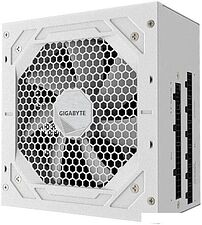 Блок питания Gigabyte UD850GM PG5 V2 ICE