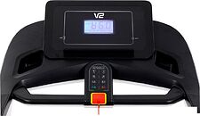 Электрическая беговая дорожка V2 Track TM-3000DS Электрическая беговая дорожка V2 Track TM-3000DS