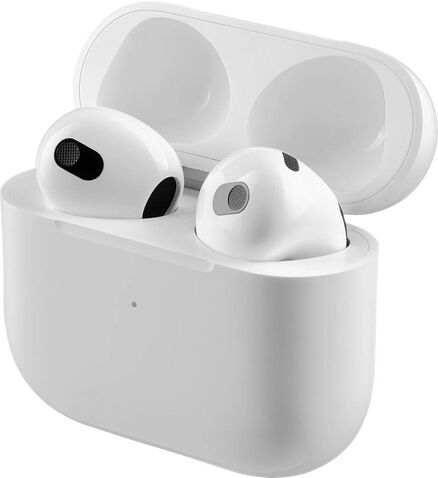 Наушники Defender Apods 3