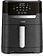 Аэрофритюрница Tefal Easy Fry & Grill EY5058