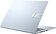 Ноутбук ASUS Vivobook S 16X M5602QA-L2117