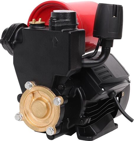 Насосная станция Edon EPW 370