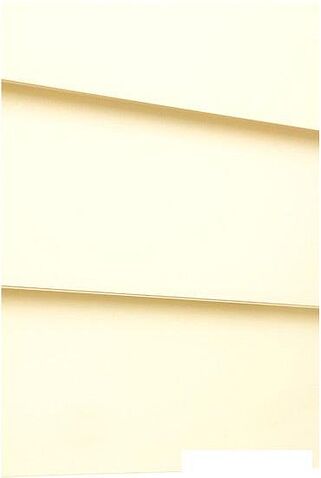 Кухонная вытяжка ZorG Technology Troy Beige 60 (750 куб. м/ч)