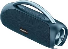 Беспроводная колонка SmartBuy Master SBS-5590 Беспроводная колонка SmartBuy Master SBS-5590