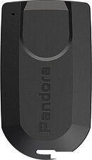 Автосигнализация Pandora UF-4G