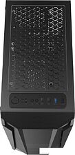 Корпус Oklick OCC-MD302