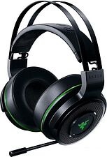 Наушники с микрофоном Razer Thresher Xbox One