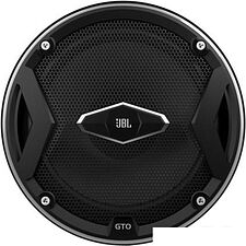 Компонентная АС JBL GTO-609C