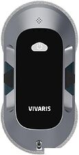 Робот для мытья окон Vivaris VR W23D