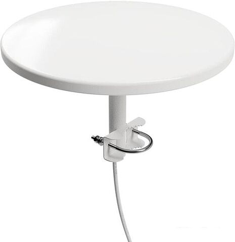 ТВ-антенна РЭМО BAS-1118-DX