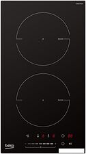 Варочная панель BEKO HDI32400TO