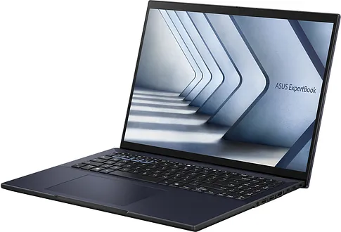 Ноутбук ASUS ExpertBook B3 B3604CVA-Q90139