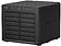 Сетевой накопитель Synology DiskStation DS3622xs+