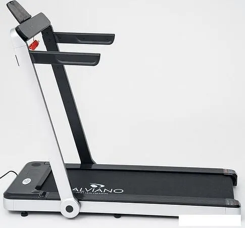 Электрическая беговая дорожка Calviano Palmer