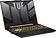 Игровой ноутбук ASUS TUF Gaming F15 FX507ZC4-HN018