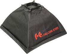Софтбокс Falcon Eyes SSA-SBU 4545