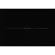 Варочная панель ZUGEL ZIH453B