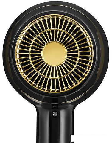 Фен StarWind SHD 6063