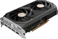 Видеокарта ZOTAC Gaming GeForce RTX 5060 AMP ZT-B50600F-10M