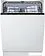 Посудомоечная машина Gorenje GV620E10