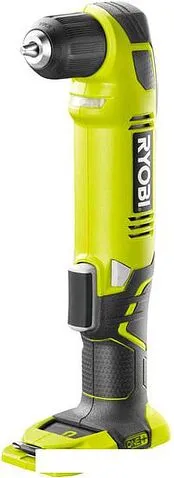 Угловая дрель Ryobi RAD1801M