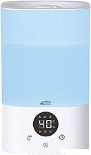 Увлажнитель воздуха AirInCom AIC AC633