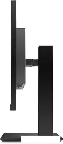 Монитор HP Z24i G2