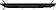 Телевизор Harper 43U750TS