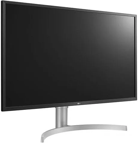 Монитор LG 32UL750-W