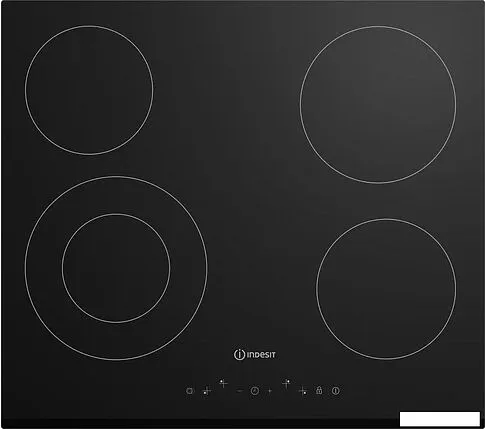 Варочная панель Indesit IRT 260 B