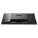 Монитор Philips 32E1N3600LA/00