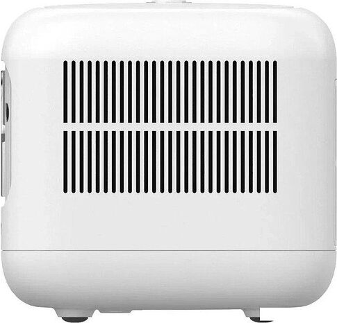 Проектор Yaber L1