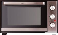 Мини-печь Pioneer MO5015G