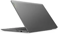 Ноутбук Lenovo IdeaPad 15ITL6 82H802NKRK