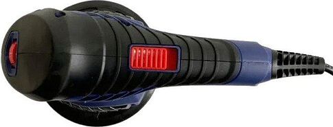 Виброшлифмашина ДИОЛД МПШ-2 10045060