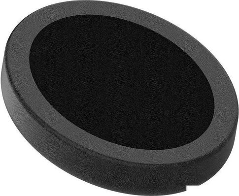 Наушники Accutone Converse MB380