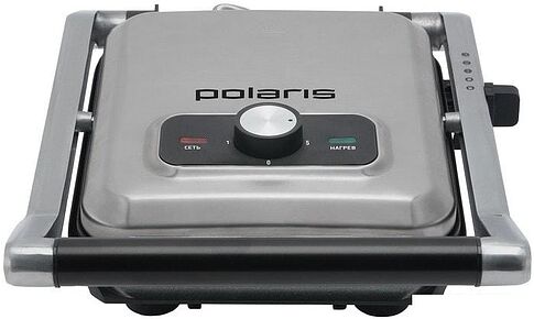 Электрогриль Polaris PGP 2902