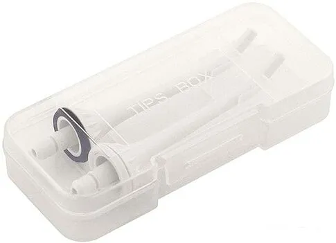 Ирригатор Revyline RL 200 XL