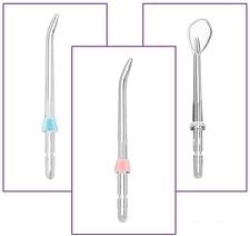 Ирригатор Kitfort KT-2907