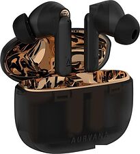 Наушники Creative Aurvana Ace 2