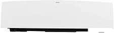 Тепловентилятор Electrolux EFH/W-7020