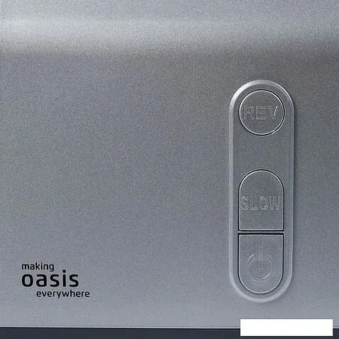 Мясорубка Oasis (Making Oasis Everywhere) MG-DM2