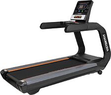 Электрическая беговая дорожка VictoryFit GYM-8000